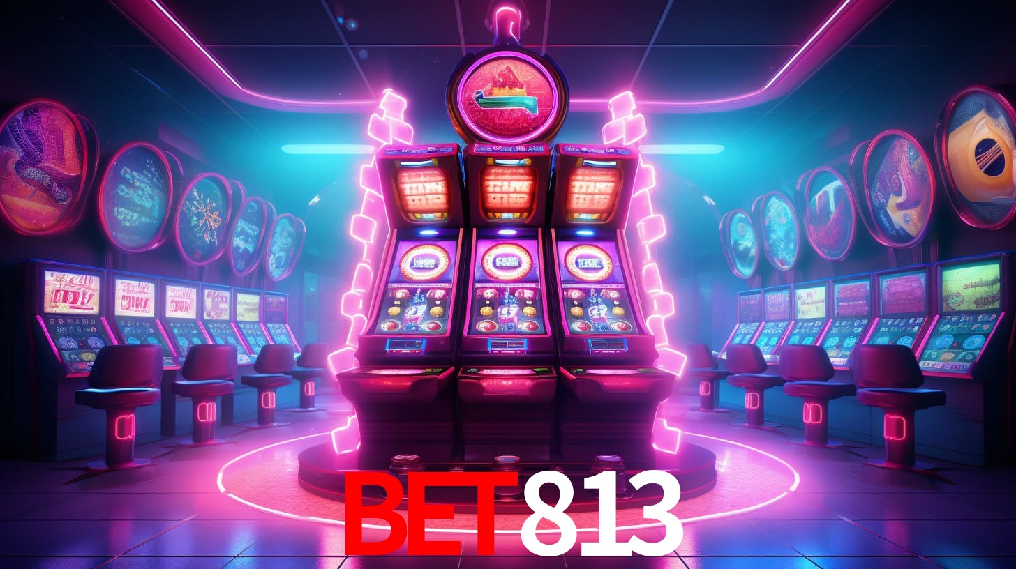 bet813 - Chance de Tudo - bet813.com