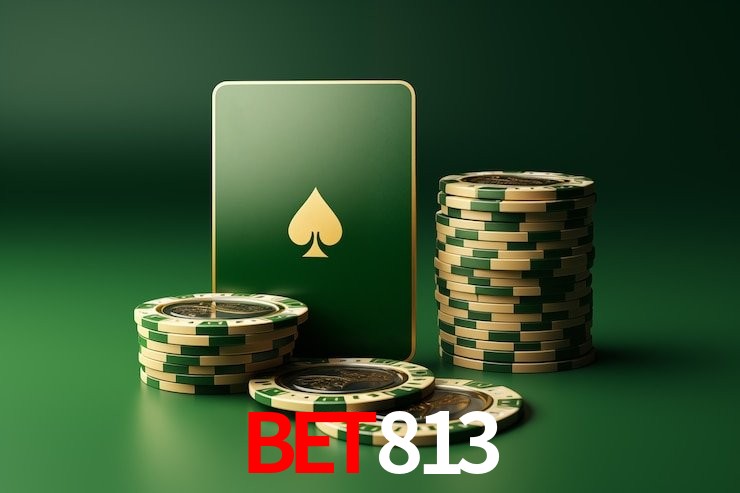 Crash Games Statistics bet813