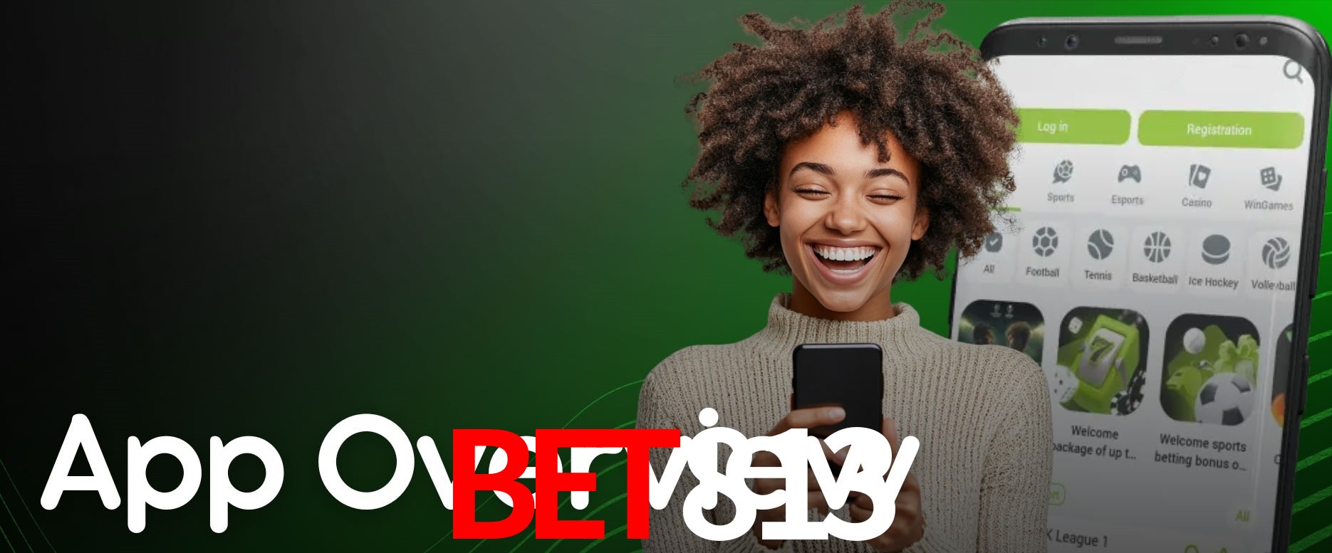 API Integration bet813
