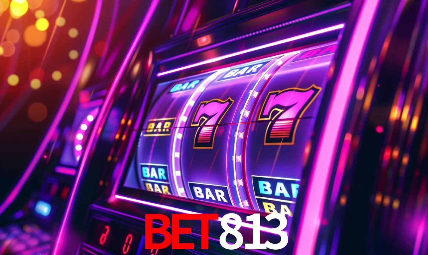 bet813: Jogue Crash e Experimente Alta Recompensa Instantânea