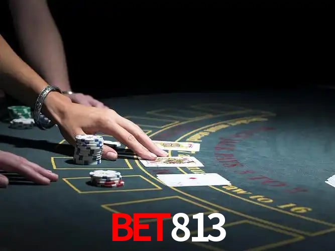 API Integration bet813