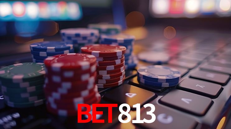 2FA Security bet813