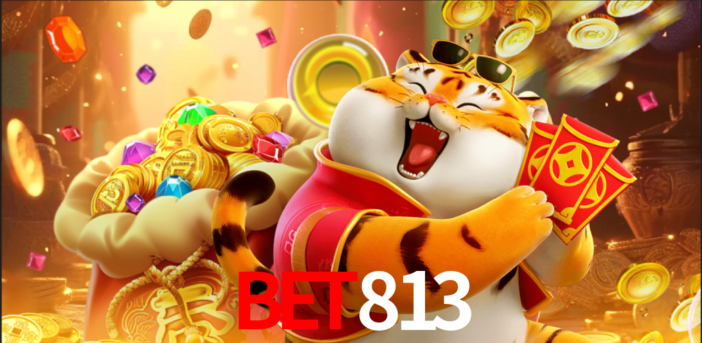 bet813: A Experiência de Casino com Jogos de Mesa ao Vivo