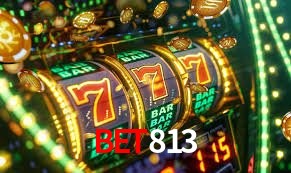 Exclusive Offers bet813