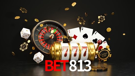 Aviator Game bet813