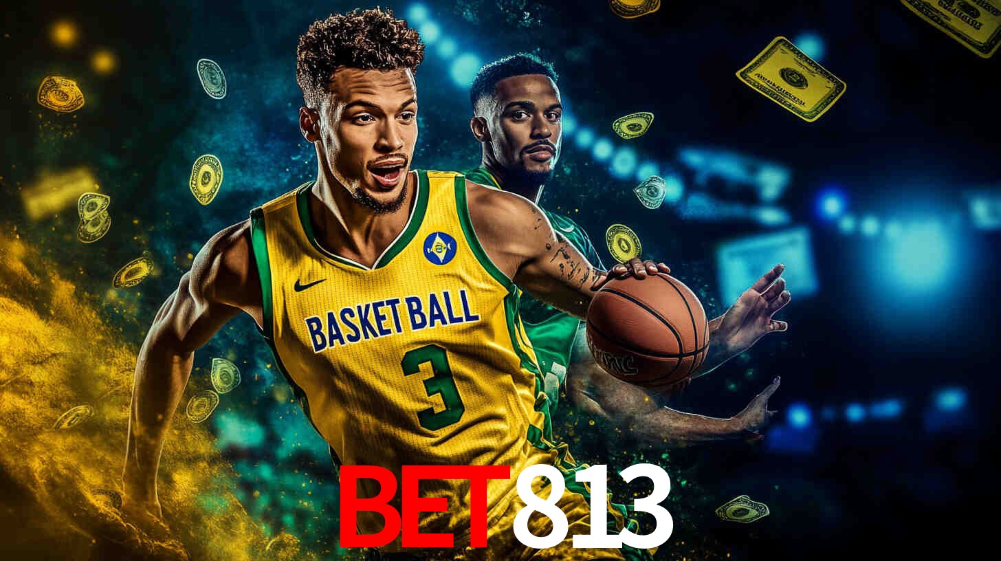 A Popularidade dos Caça-Níqueis no bet813