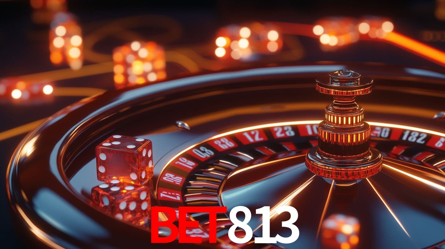 Bônus Generosos e Exclusivos no bet813 para Você!
