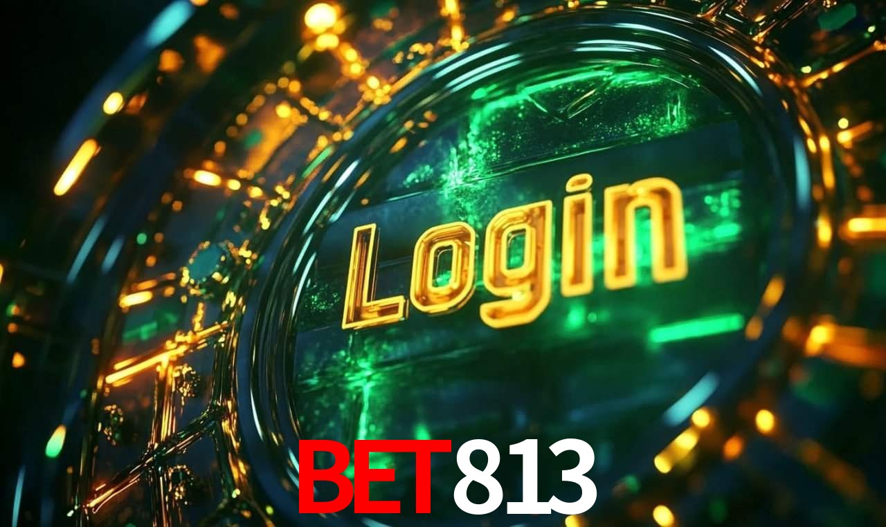 Premium Interface bet813