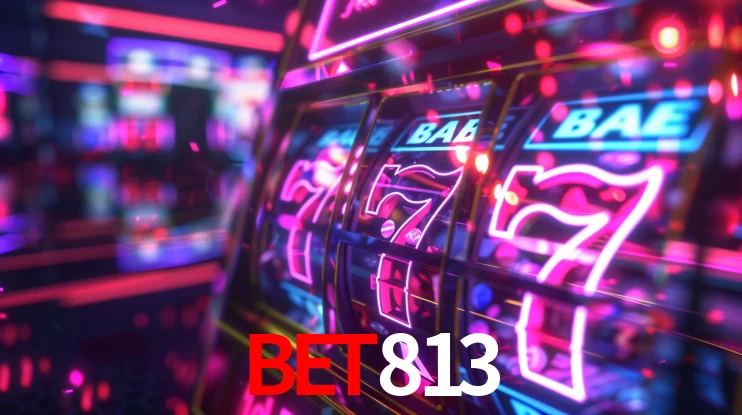 Games Directory bet813