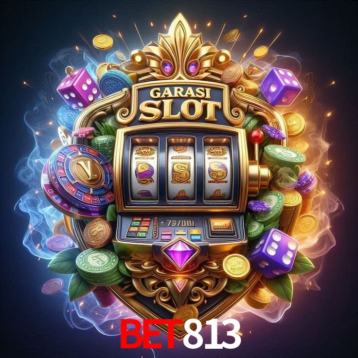 Quick Registration bet813