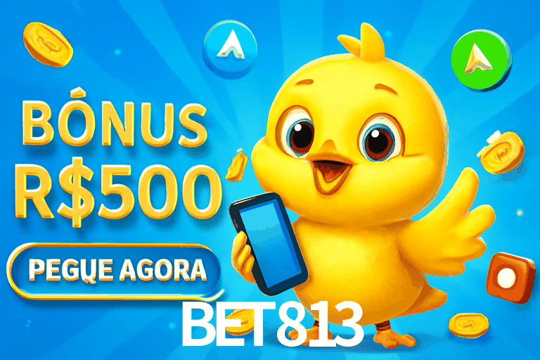 Quick Registration bet813