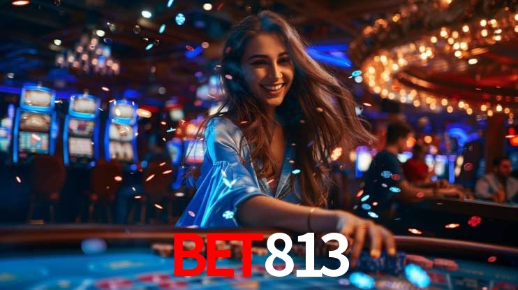 Sports Statistics bet813
