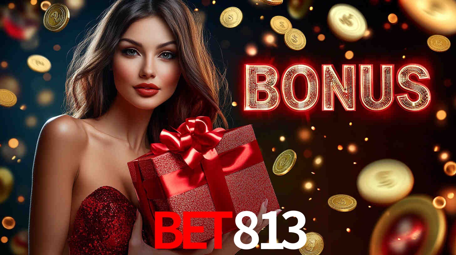 A Experiência Imersiva dos Cassinos Ao Vivo no bet813