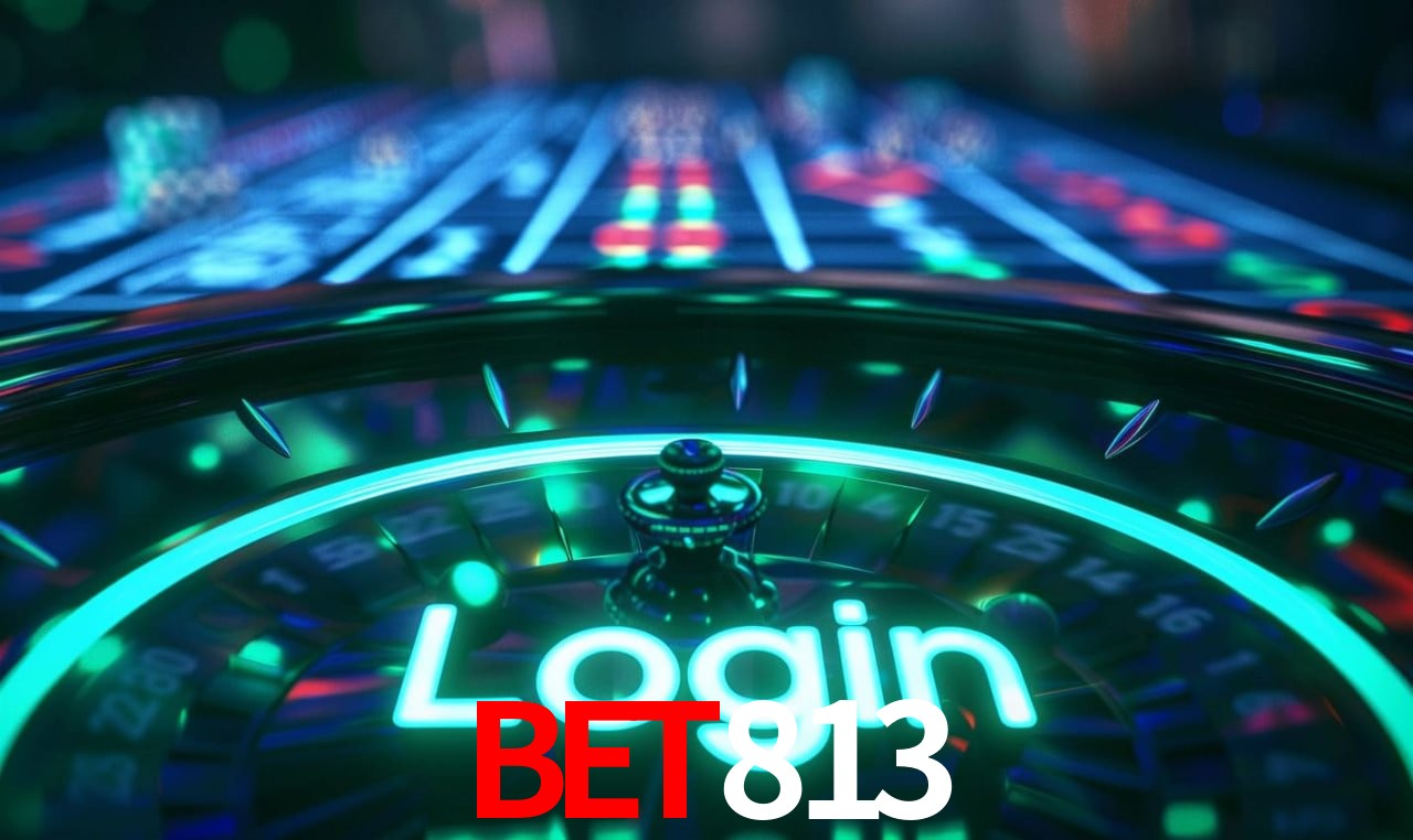 Experiência VIP bet813