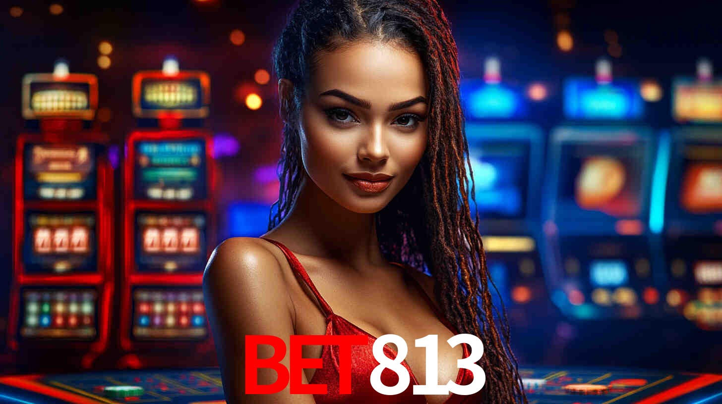 Descubra a Essência do bet813: Nossa História e Compromissos