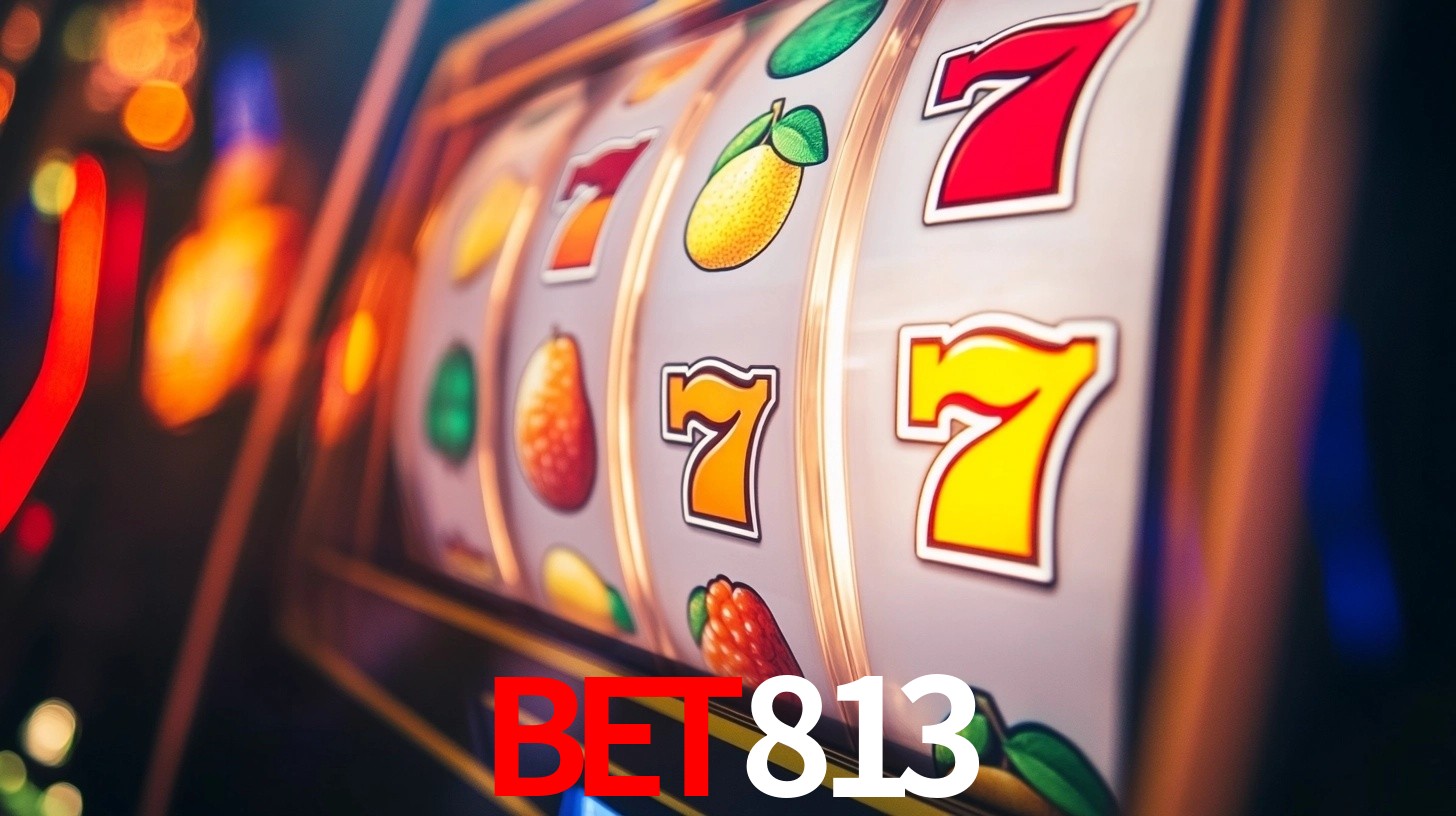 Programa VIP bet813