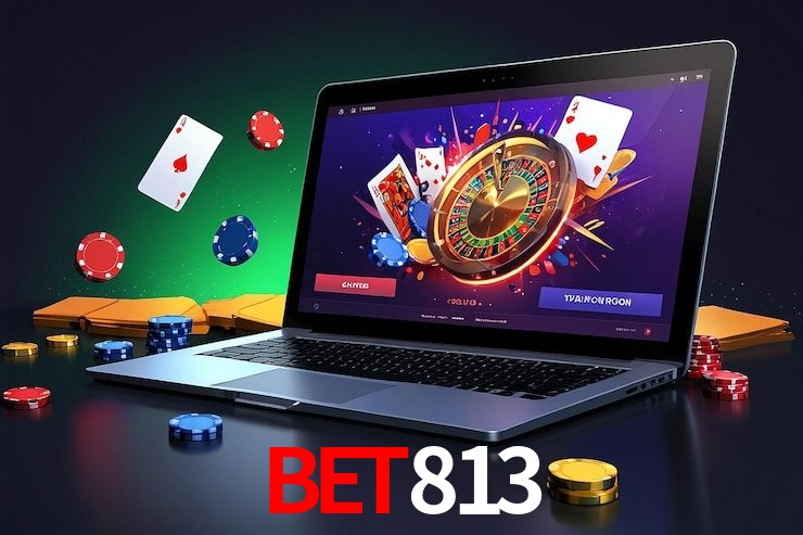 Responsive Design bet813