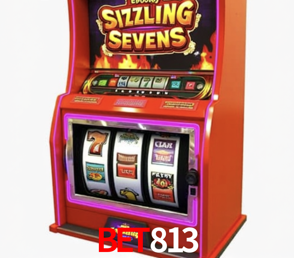 Platform Technology bet813
