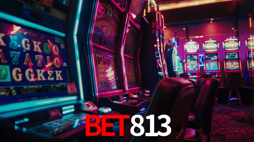 Weekend Specials bet813