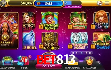 Descubra a Magia dos Jogos de Arcade no 330bet