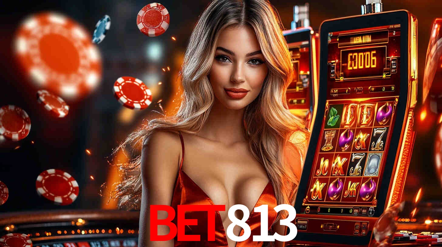 bet813,bet813.com