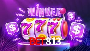 Tennis Betting bet813