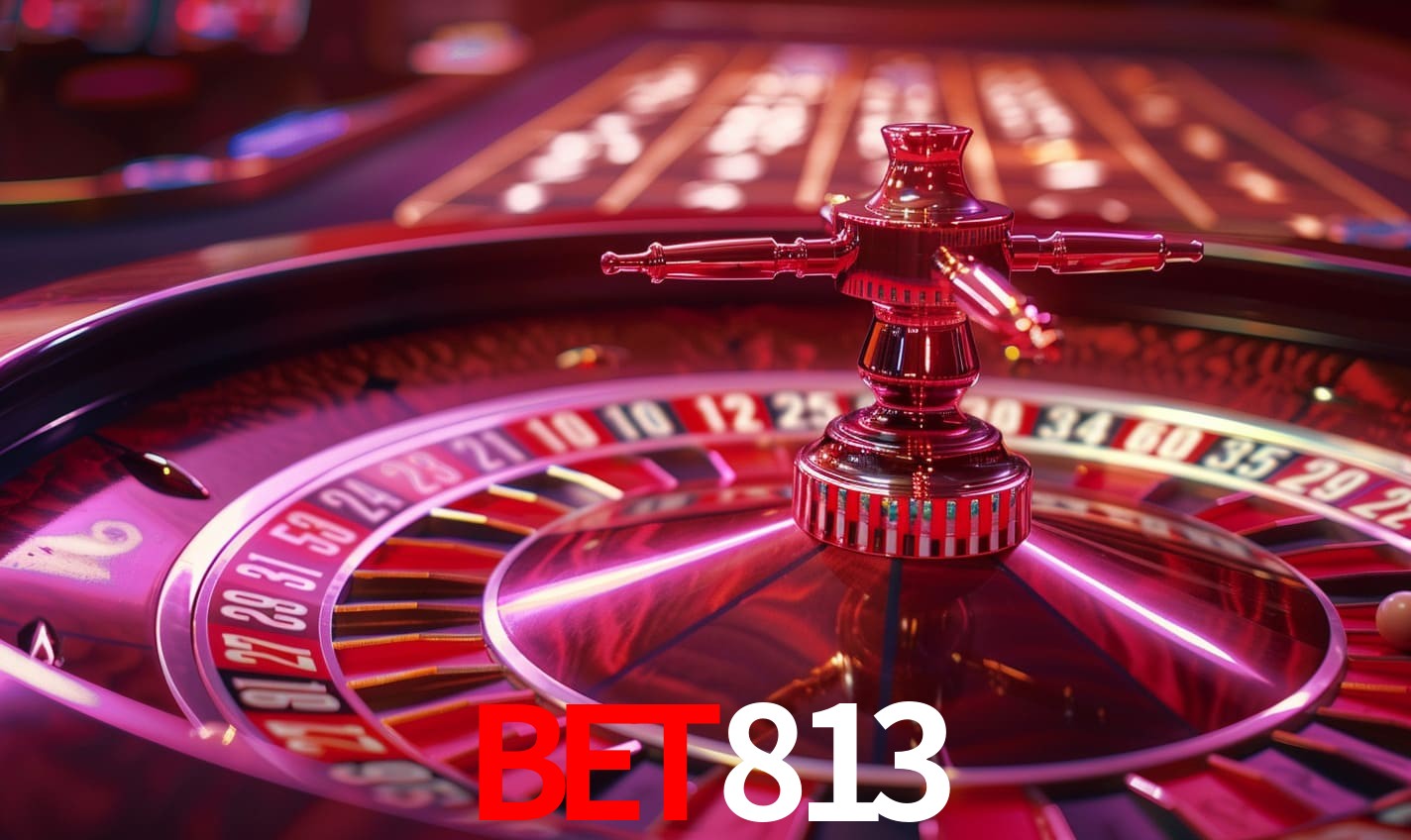 Explorando a Categoria de Eventos em Apostas na bet813