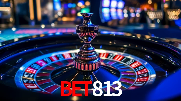 bet813 app