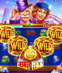 Descubra o Mundo do Cassino Online com bet813