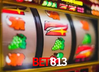 A Experiência Imersiva dos Cassinos Ao Vivo no bet813
