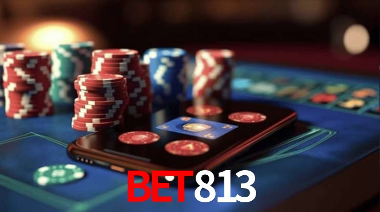 Games Directory bet813
