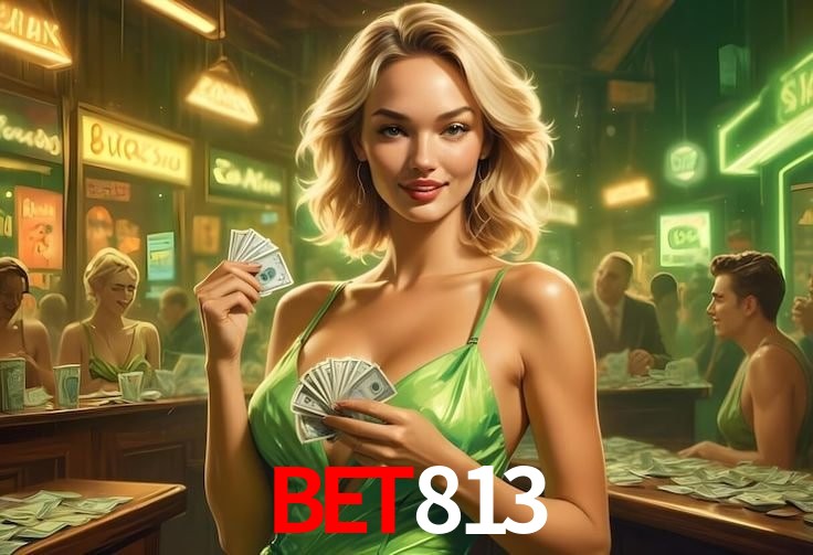 Explorando a Categoria de Eventos em Apostas na bet813