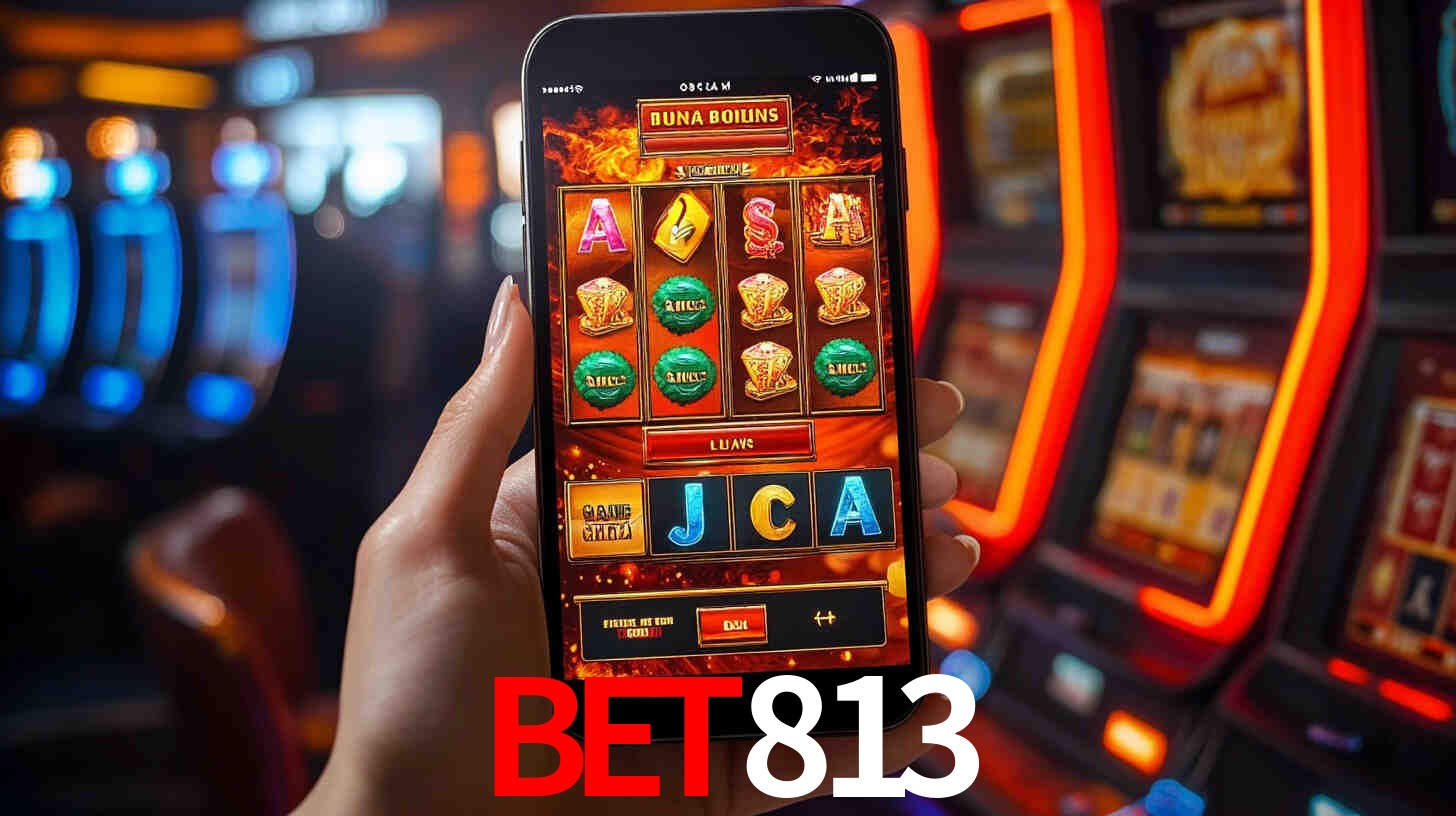 bet813.com