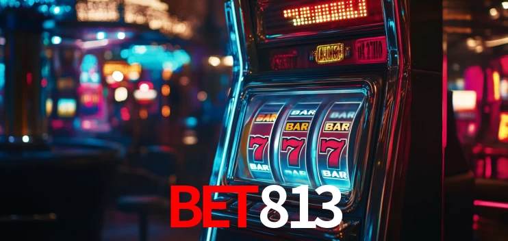 Daily Bonuses bet813