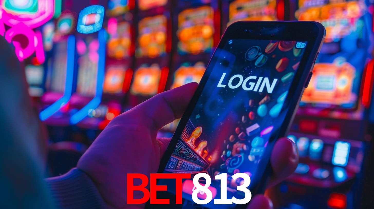Basketball Betting bet813