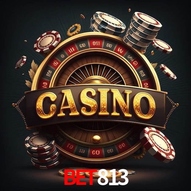 Exclusive Games bet813