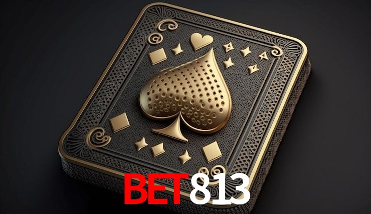 Game Statistics bet813