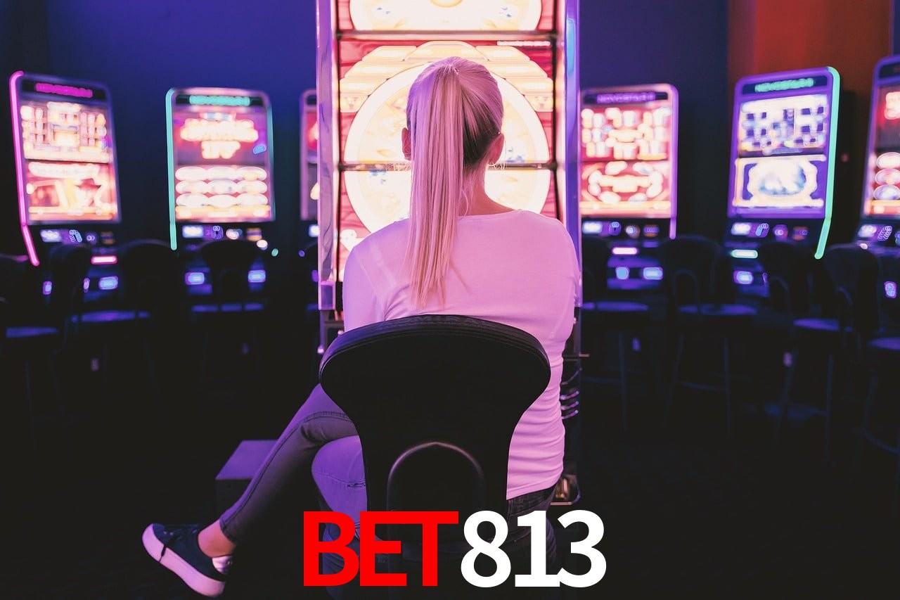 Game Statistics bet813