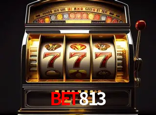 A Emoção da Loteria na bet813: Uma Chance de Mudança de Vida