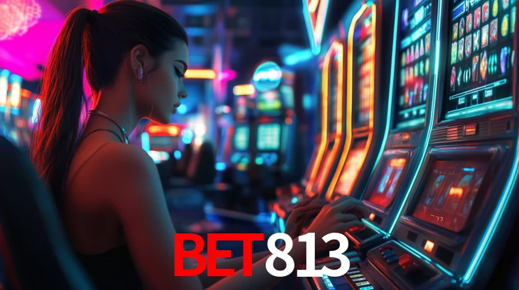bet813,bet813.com