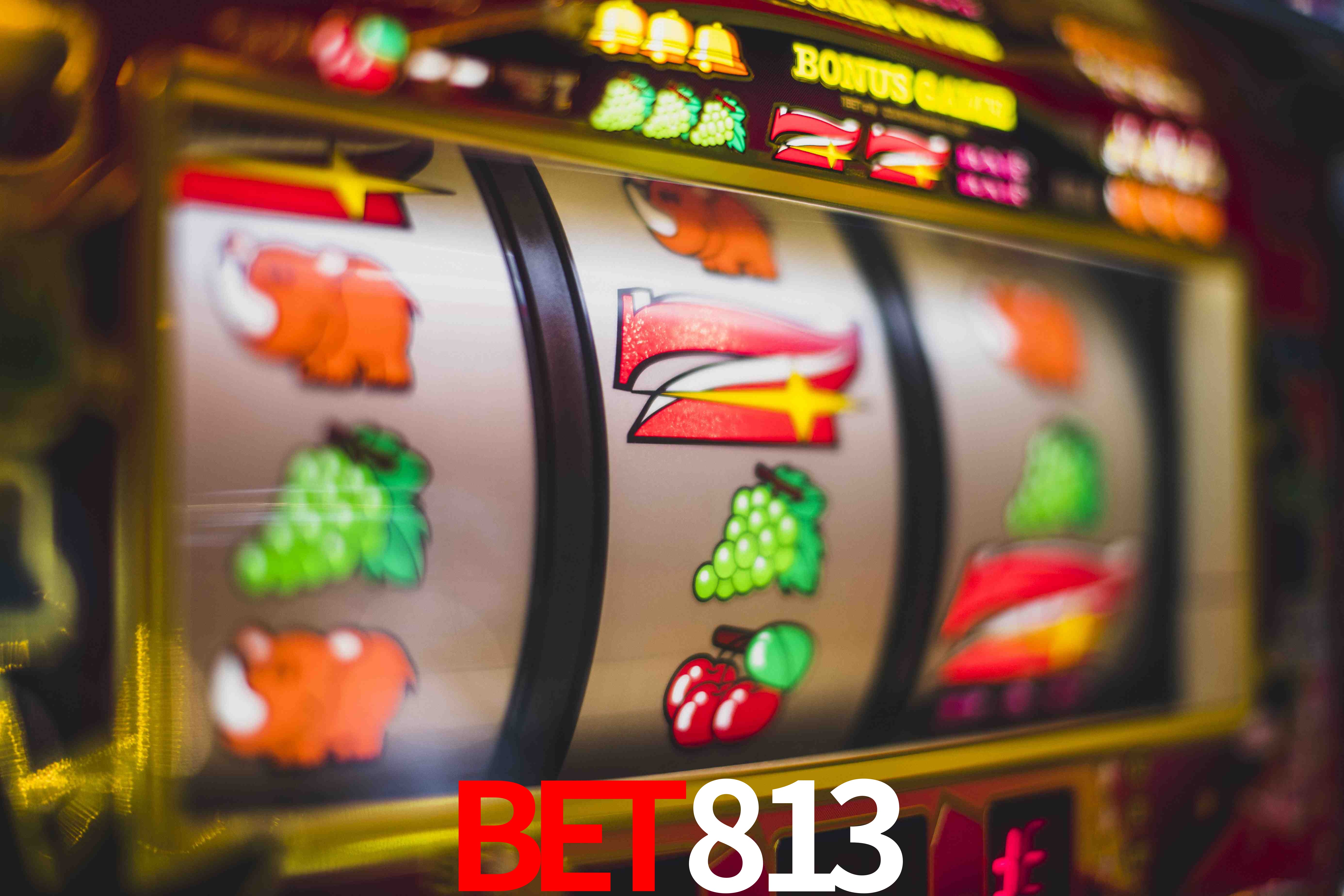 Spaceman Game bet813