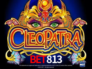Blackjack Table bet813