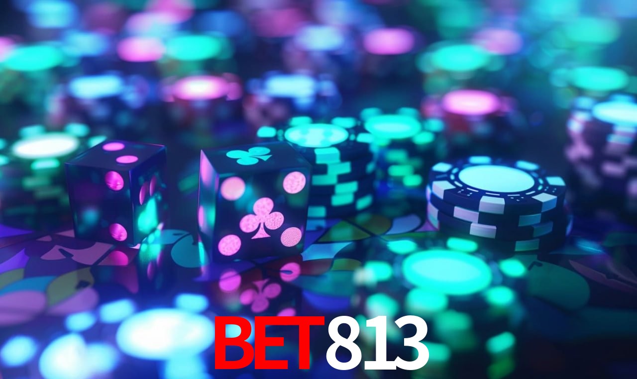 Tennis Betting bet813
