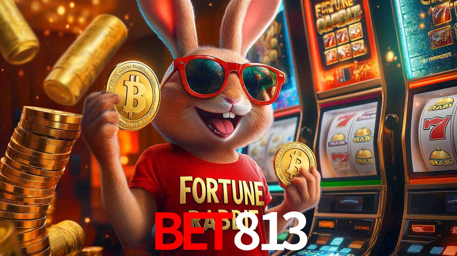 Inovações de Jogos na bet813: O Futuro das Experiências Interativas
